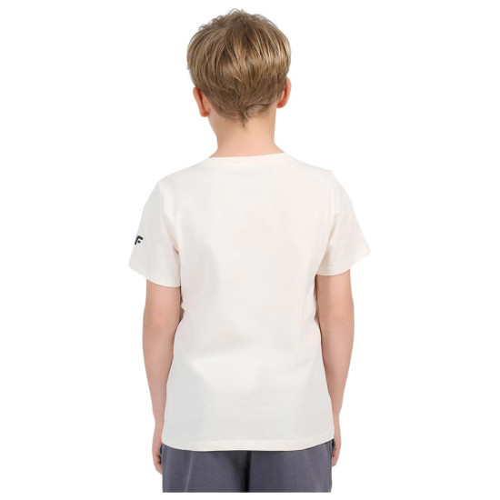 TSHIRT M2815